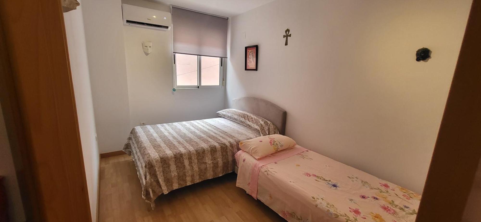 Apartamento Vistasalrio Adriana,Montanejos Exterior photo